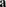 Draft Samper 372337659-image96.png