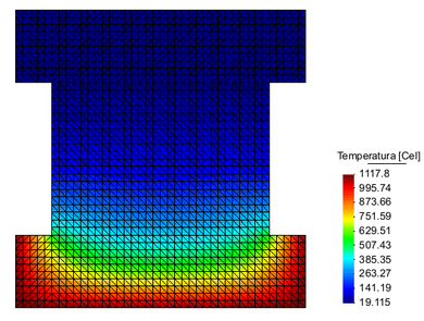 Draft Samper 374808794-image39.png
