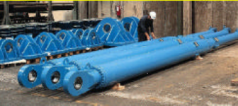 Draft Samper 432909089-monograph-image19-c.png