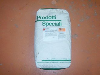 Draft Samper 457984204-image85.jpeg