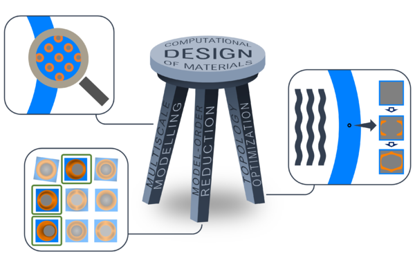 Draft Samper 690379007-image1.png