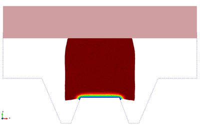 Draft Samper 718004671-forging800.png