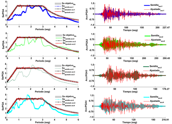 Draft Samper 887437377-image4.png