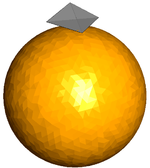 Draft Samper 908356597-monograph-D40 MappingProblem 01.png