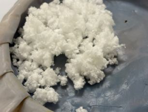 Draft Serrano Martinez 455299282-image8.jpeg