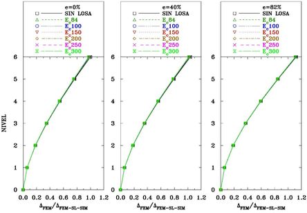 Draft Tena Colunga 693820016-image33-c.jpeg
