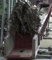 Draft Yu 431182478-image10.jpeg