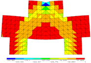 Review LIMA 2017a-image152.png