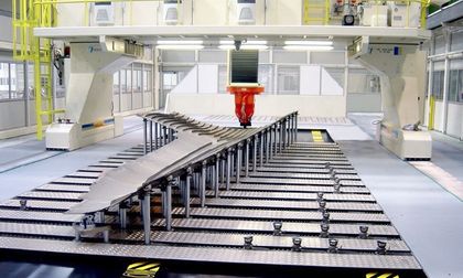 Draft AEMAC 638193670-image24.jpeg