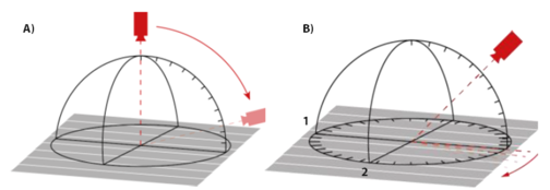 Draft CARTIE 341238656-image1.png