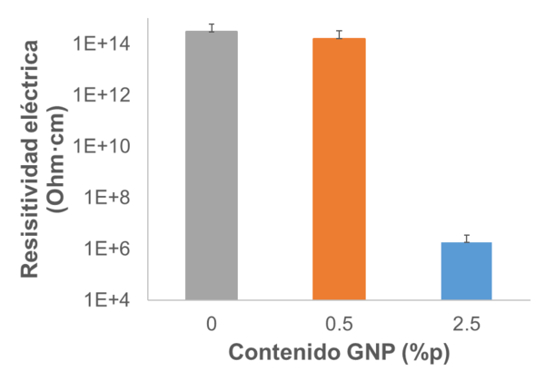 Draft Compuestos 178864308-image9.png