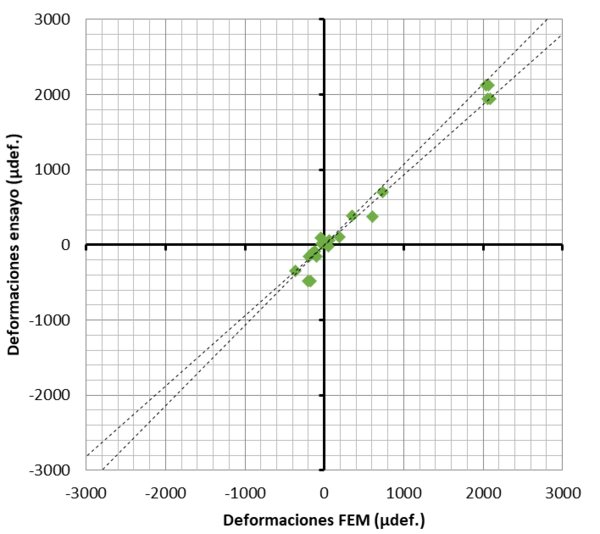 Draft Compuestos 410472139-image23-c.png