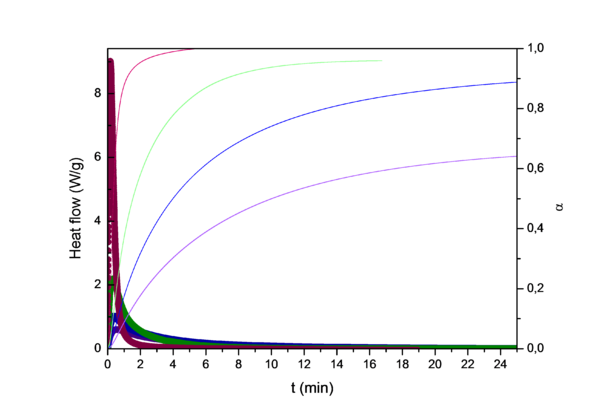 Draft Compuestos 645414349-image19-c.png