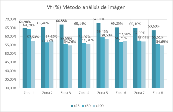 Draft Compuestos 650064069-image16.png