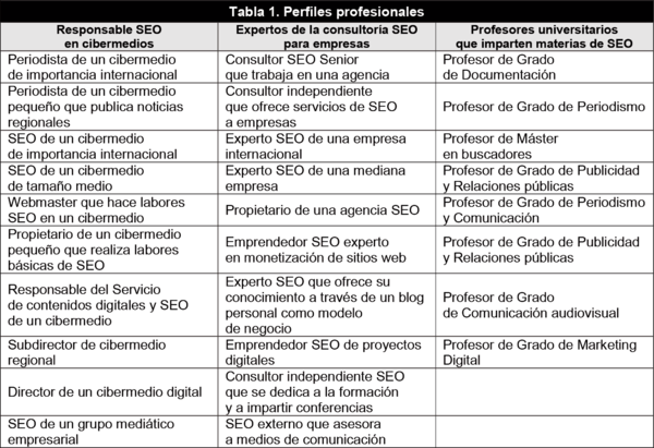 https://typeset-prod-media-server.s3.amazonaws.com/article_uploads/e11c9094-4024-4491-99f9-0613a15f8061/image/ec8c2820-5a15-47f6-8d24-86e23db7b86b-u06-01.png