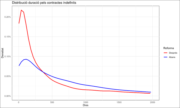 Draft Cuadras 373535657-image8.png