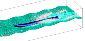 Draft Garcia-Espinosa 570669631-frame 370.png