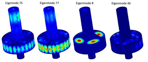 Draft Garcia-Espinosa 591712674-image10.jpeg
