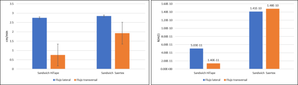 Draft Gutierrez 363721178-image13.png