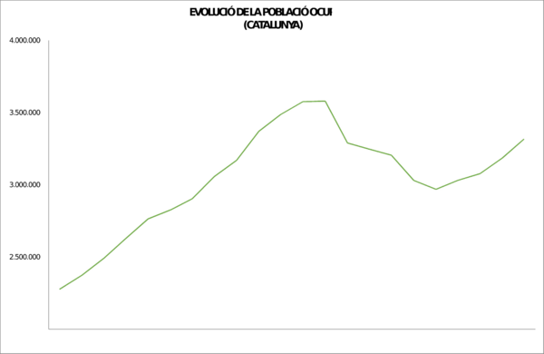 Draft Lladós-Masllorens 608999342-image2.png