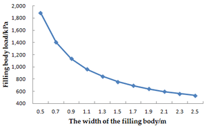 Draft Lv 342604230-image93.png