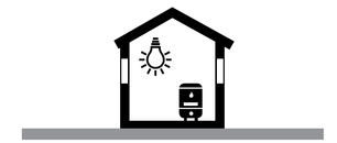 Draft Manca 751127565-image3.png