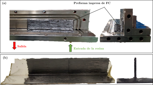 Draft Murillo 796505002-image3.png