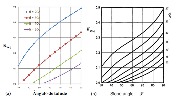 Draft Puppi 550155759-image22.png