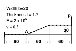 Draft Samper 148409403-fig10a.png
