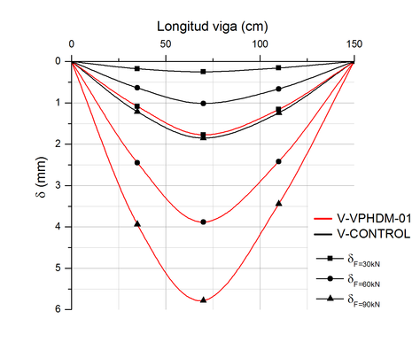 Draft Samper 184616083-image248.png