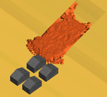 Draft Samper 231355424-image65-c.png