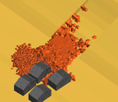 Draft Samper 231355424-image66-c.png