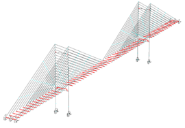 Draft Samper 432909089-monograph-image128.png