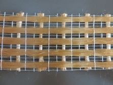 Draft Samper 457984204-image121.jpeg