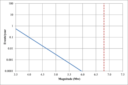 Draft Samper 474784898 5812 monograph-image147.png
