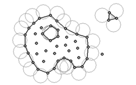 Draft Samper 527002806-image1.png