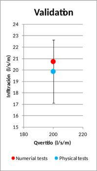 Draft Samper 720215472-image123-c.png