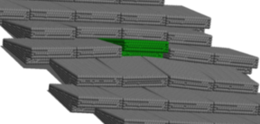 Draft Samper 720215472-image134.png