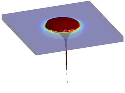 Draft Samper 722607179-941.png