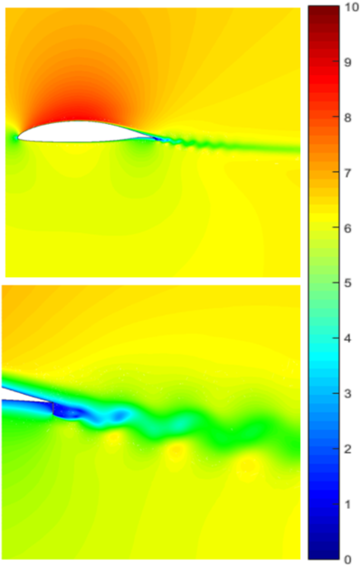 Draft Scarabino 400696530-image8.png