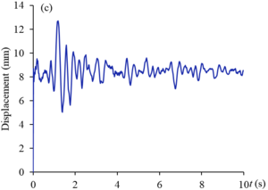 Draft Shi 855127905-image26-c.png