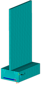 Draft Wang 307539402-image62.png