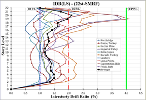 Review 526018455950-image10.png