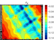 Review 824132888298-image38.png