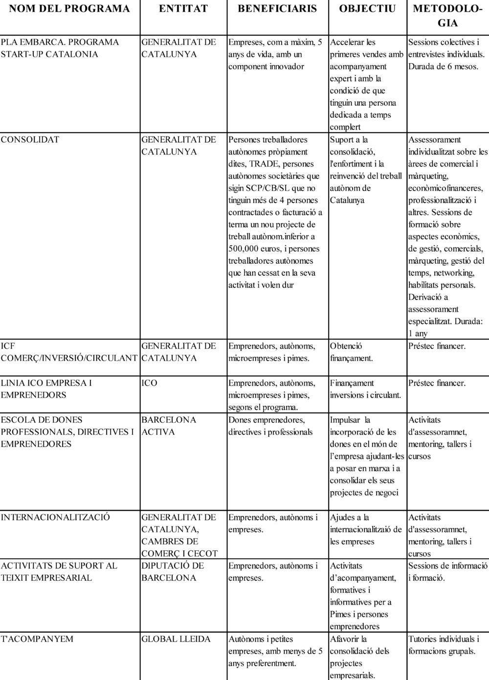 Review Bach 2018a-image17.png