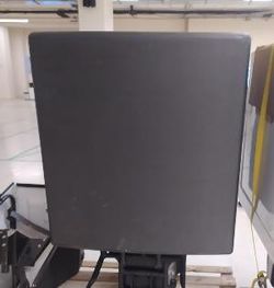 Rodriquez et al 2022a-image33.jpeg