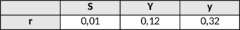 Rovira 2018a-image8.png