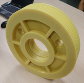 Calle et al 2019a-image10.png