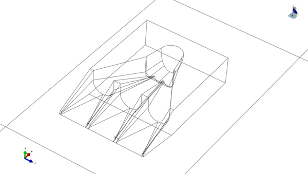 Draft Compuestos 645518021-image14.png