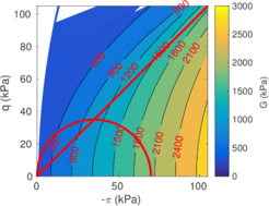 Draft Content 325409517-monograph-MCC 23o5 400 G.png